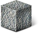 Цементно-песчаная смесь в Порошкино