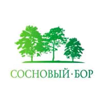 Разработка участков Сосновый Бор и область в Порошкино